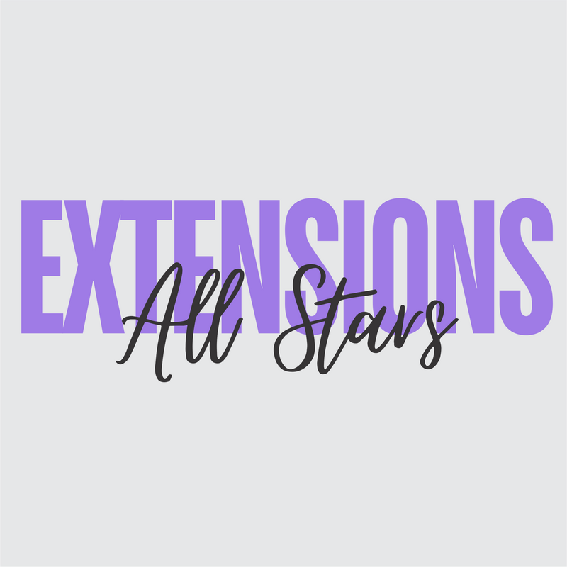 ALL STAR COLLECTION