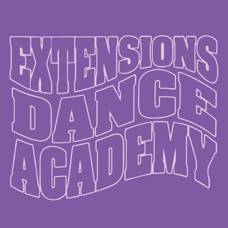 EXTENSIONS COLLECTION