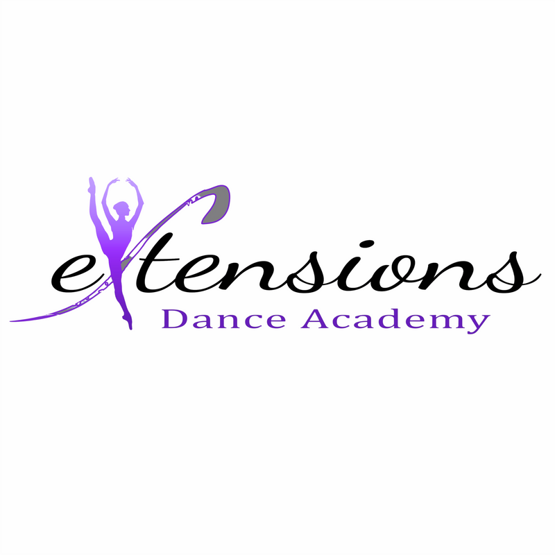 SIGNATURE COLLECTION