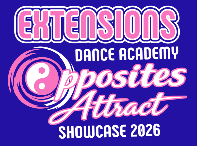 SHOWCASE