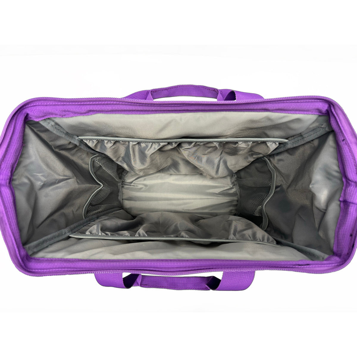 EXTENSIONS CLASS BAG