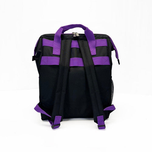 EXTENSIONS CLASS BAG