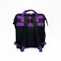 EXTENSIONS CLASS BAG