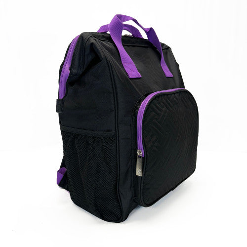 EXTENSIONS CLASS BAG