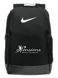 EXTENSIONS NIKE MEDIUM BACKPACK