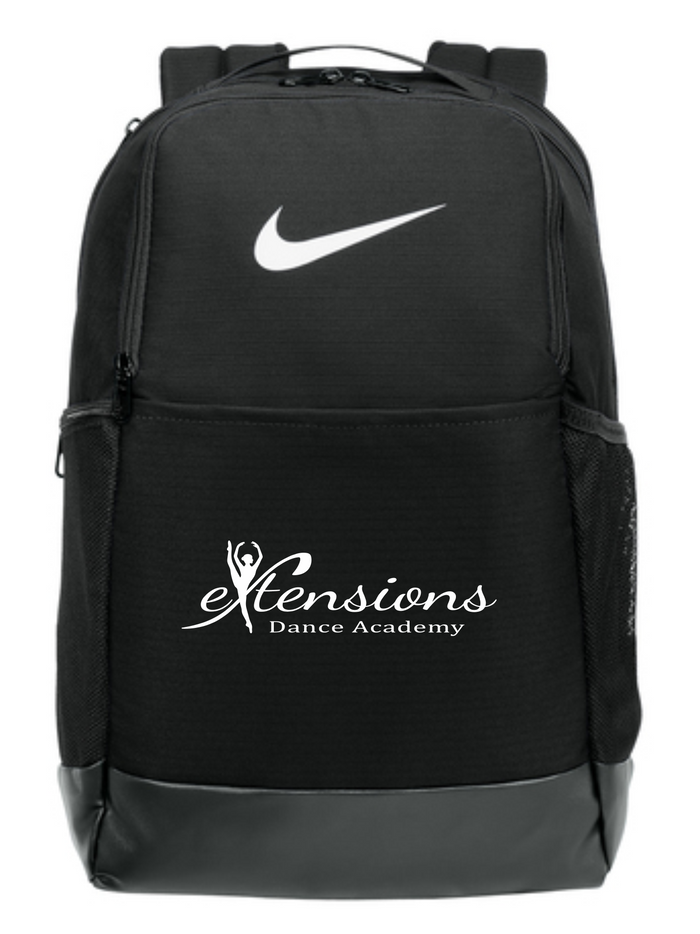 EXTENSIONS NIKE MEDIUM BACKPACK