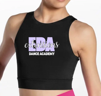 EDA LADDER BRA