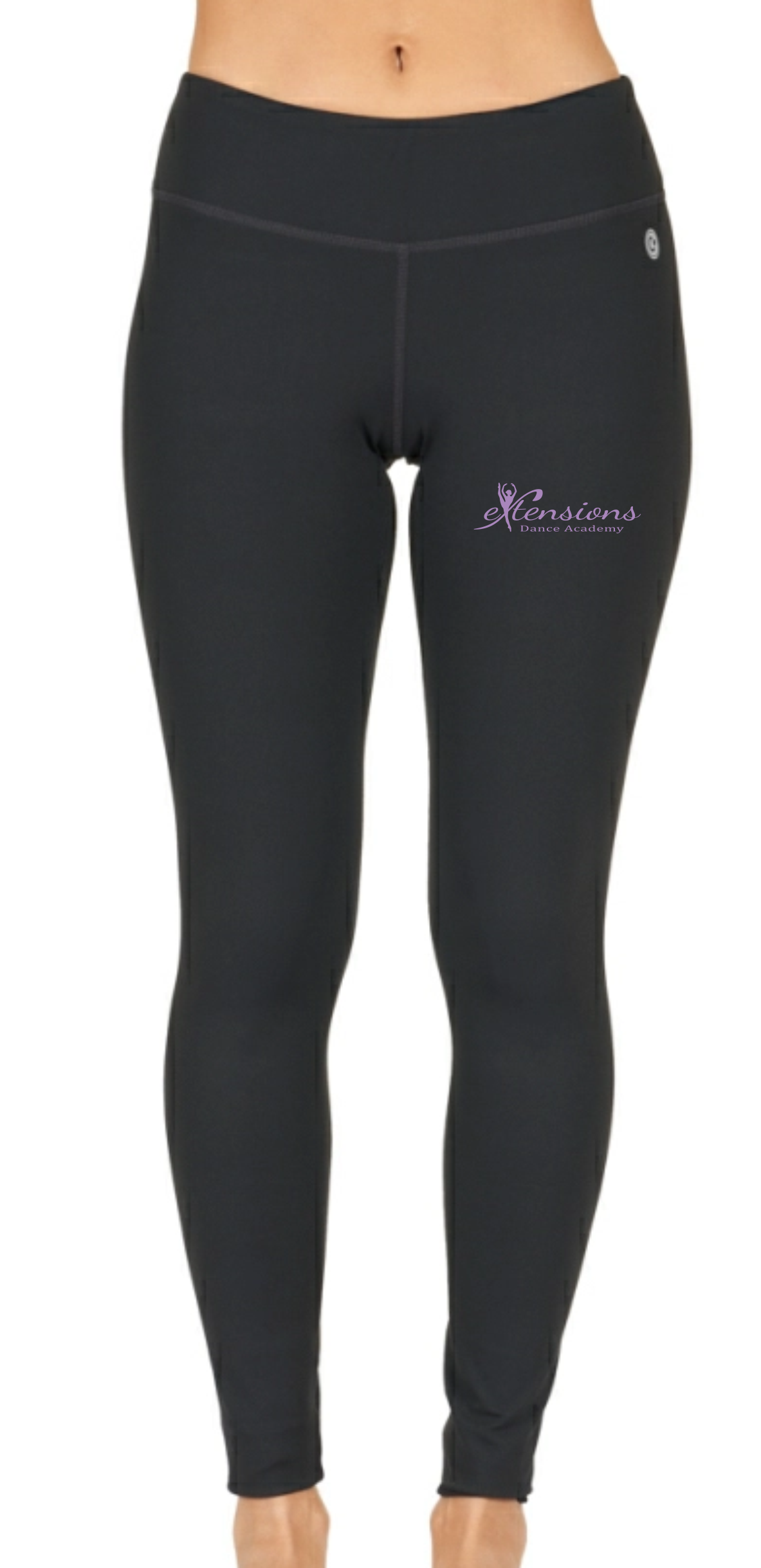 EXTENSIONS ESSENTIAL LEGGINGS