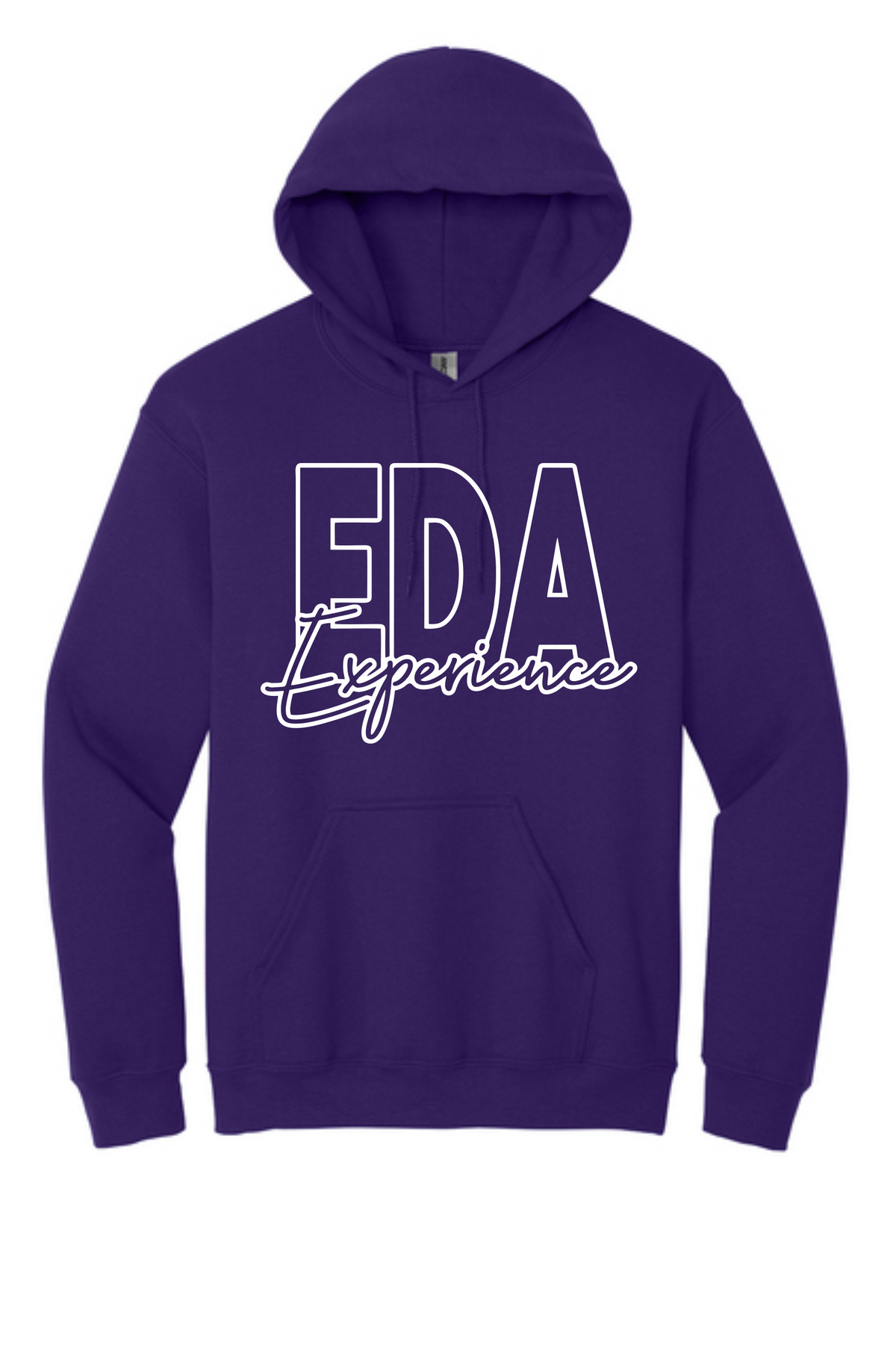 EDA EXPERIENCE - BELLA