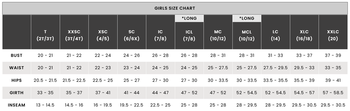 EDA WIDE WAIST LEGGINGS