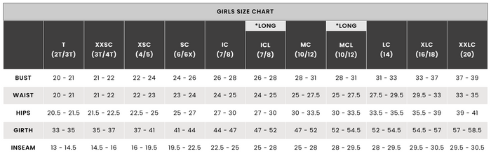 EDA LONGER CROP RACERBACK