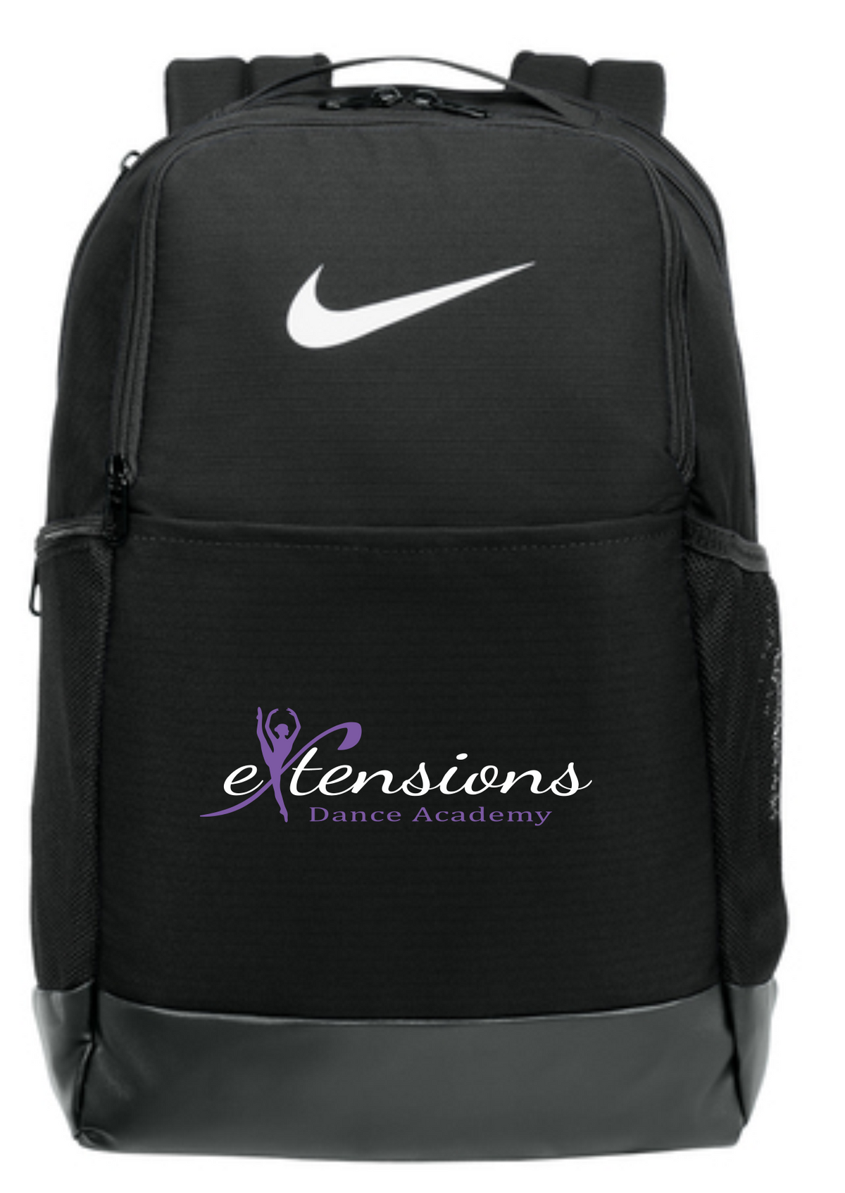 EXTENSIONS NIKE MEDIUM BACKPACK